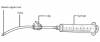 ����� ���� Shimano TL-BR001